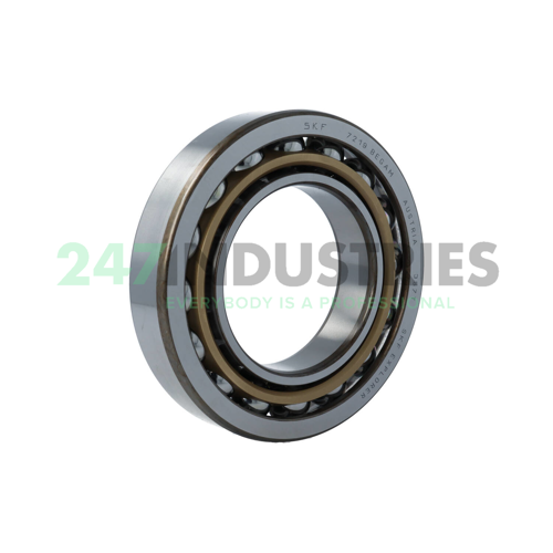 7219BEGAM SKF