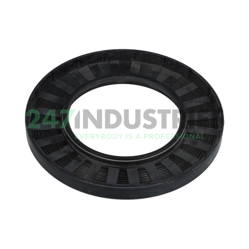 SC75X130X12 SOG Image 2