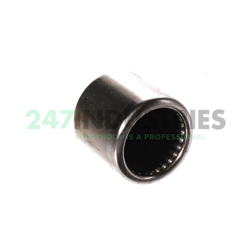 M13161 Torrington Image 2