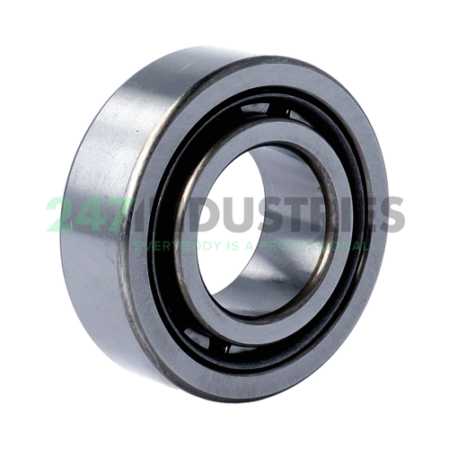 NJ2207W C3 NSK Image 2