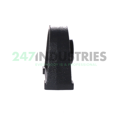 PSHEY30-XL-N INA Image 2