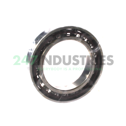 71908.CV.UJ84 SNR Image 2