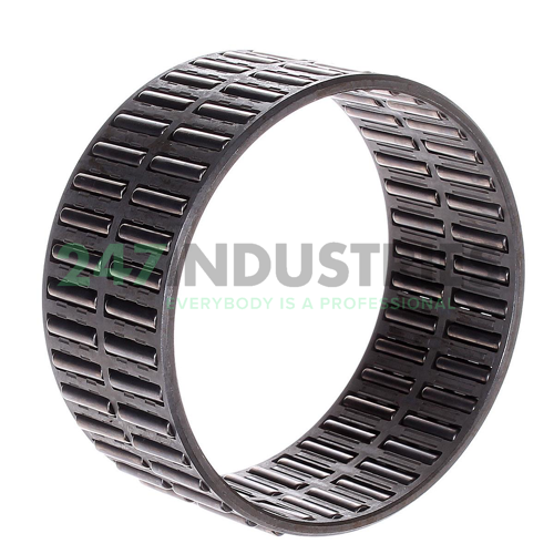 K80X88X40FSZW Torrington