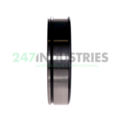 6313-Z-N FAG Image 2