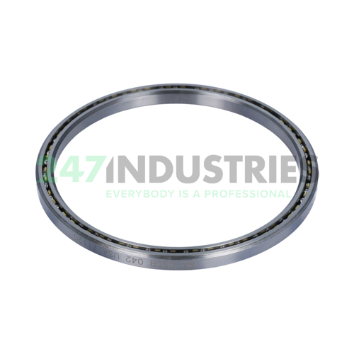 CSCB042-HLE INA Image 3