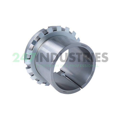 H2322X315 FAG Image 2