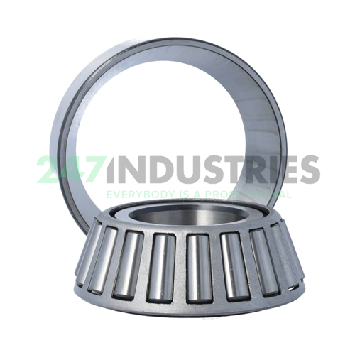 SET330-900SA Timken Image 3