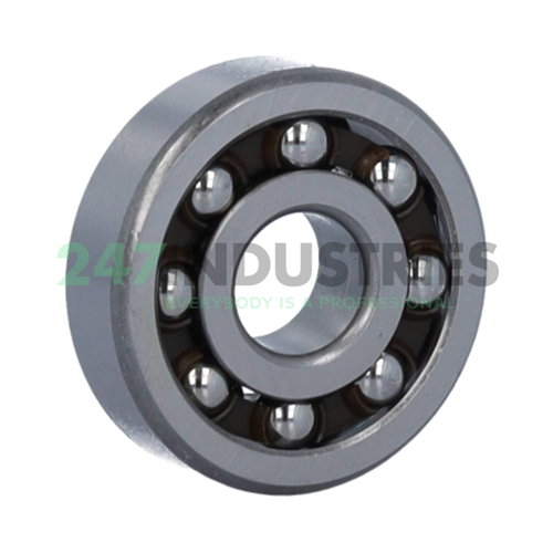 1200TNG Neutral Image 2