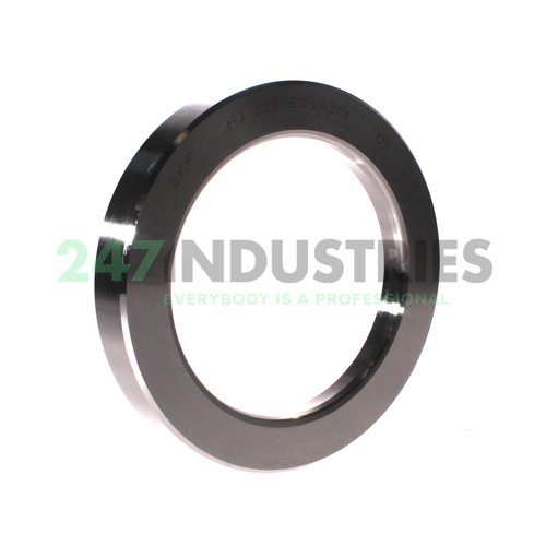 HJ322EC/VA301 SKF