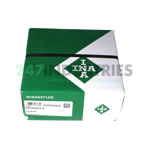 RSL185022-A INA Image 3