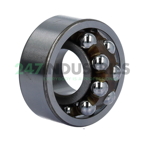 2203ETN9 SKF Image 3