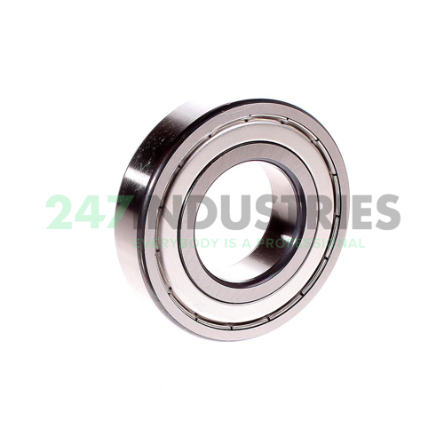 6207.2ZR FAG Image 2