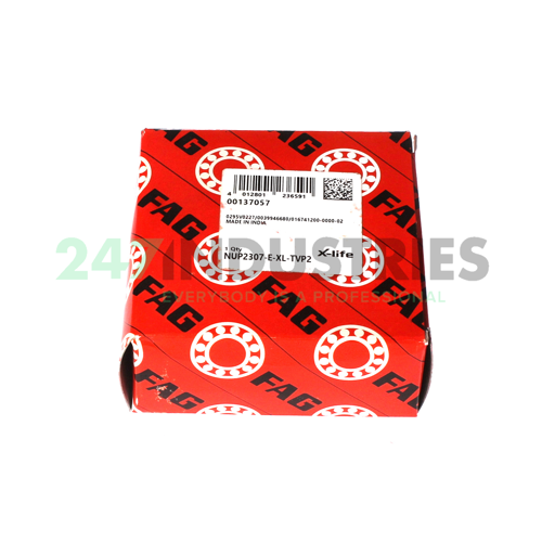 NUP2307-E-XL-TVP2 FAG Image 3