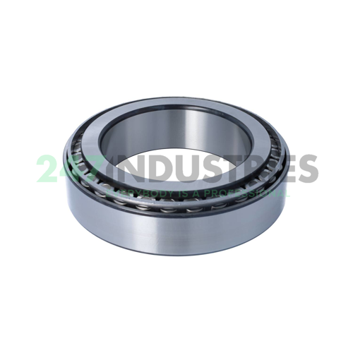 T4EE160/VB406 SKF Image 2