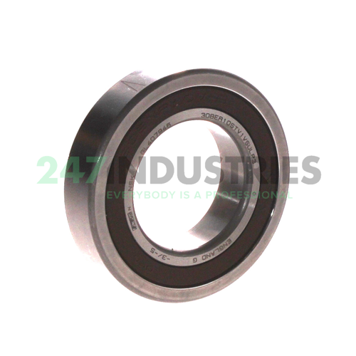 30BER10STV1VSULP3 NSK