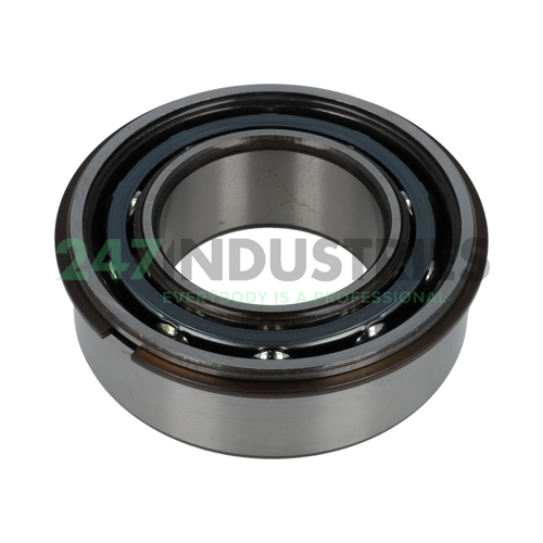 5211CFG MRC/Marlin Rockwell Image 2