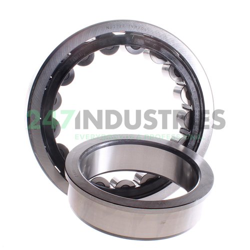 NJ222E.TVP3.C4 NKE Image 2