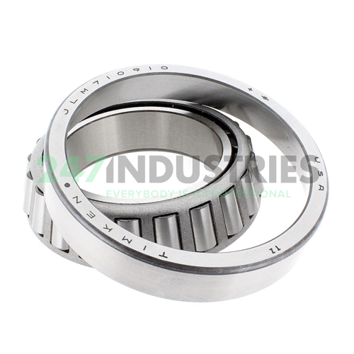 JLM710949C-99401 Timken