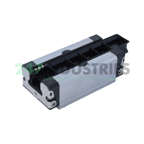 R162432220 Bosch-Rexroth Image 2