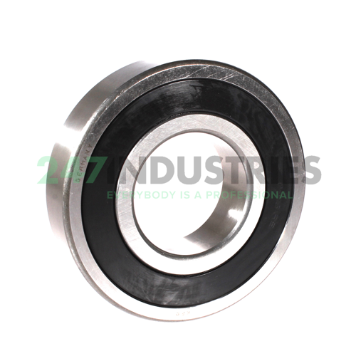 6313 2RS KFB Clarfeld