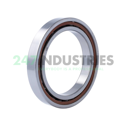 HCB71920-E-T-P4S-UL FAG