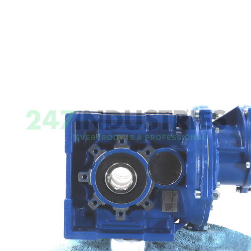 BA7324/160442,76 Motovario Image 5