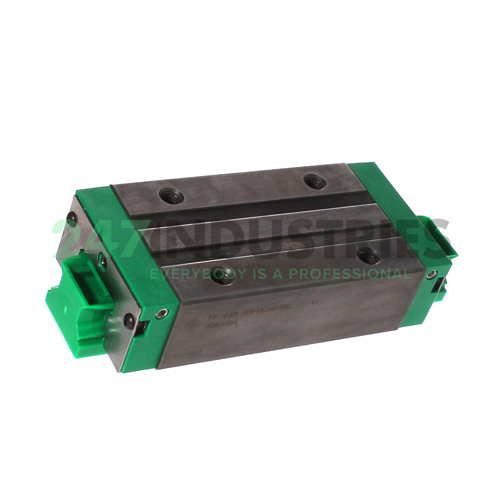 KWVE30-B-SN-V1-G3 INA Image 3