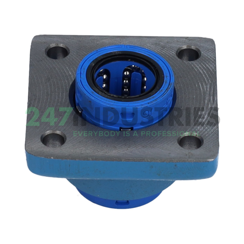 LVCR16D-2LS Ewellix Image 2