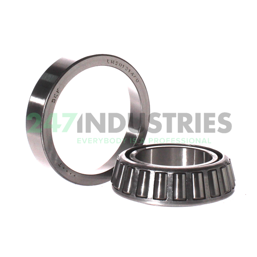 LM501349/314/Q SKF