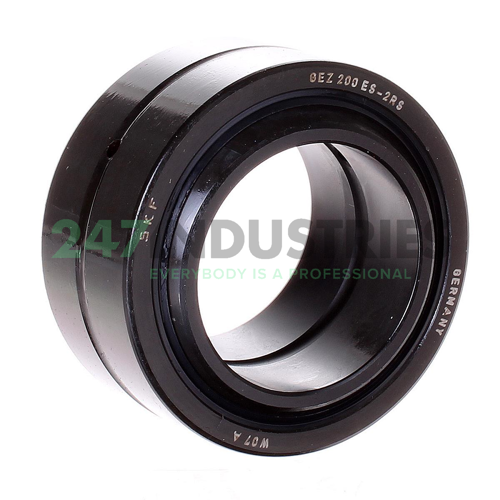GEZ200ES-2RS SKF