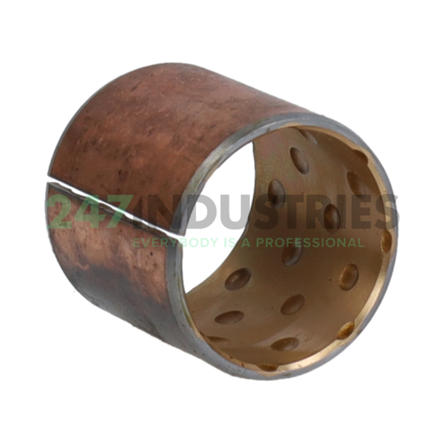 PRM222525 Neutral Image 2