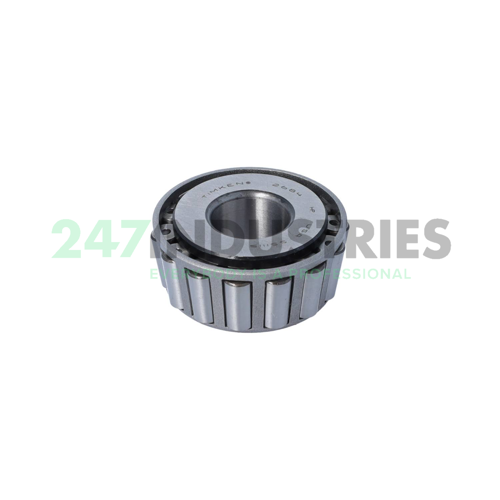 2684-20024 Timken