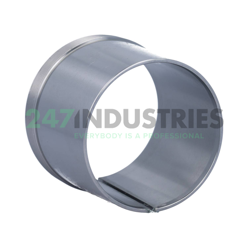 AHX2320 Koyo (JTEKT) Image 2