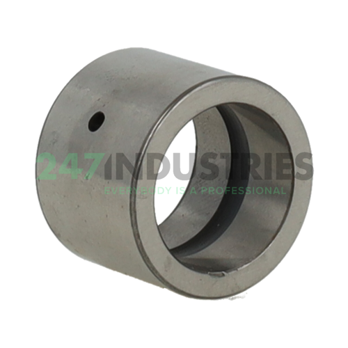 PI121612 INA Image 2