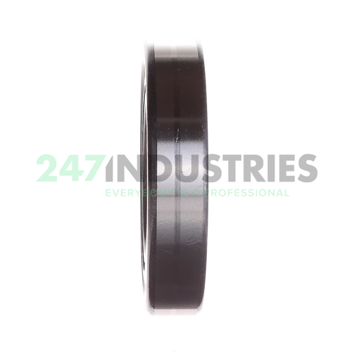 7212-BECB-J NKE Image 4