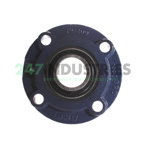 UCFC209/H SKF