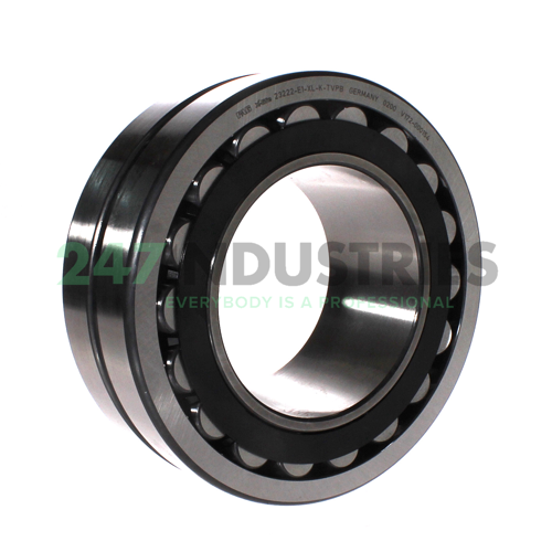 23222-E1-XL-K-TVPB FAG