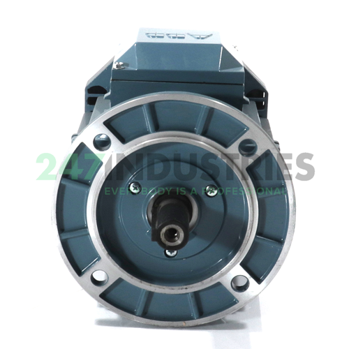 3GAA092314-BSE ABB Image 2