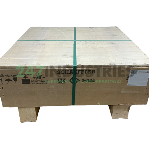 23976-MB-C3 FAG Image 2