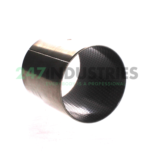 PCM100105115M SKF Image 2