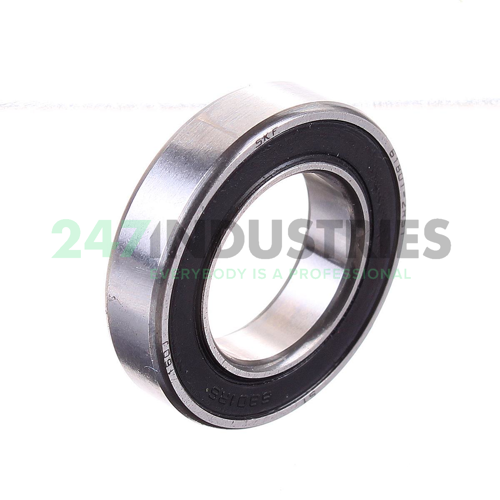 61801-2RS1 SKF