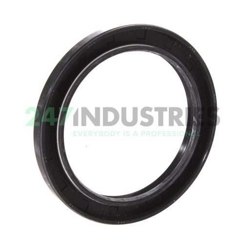 TC60X80X7 NTK Technologies Image 2