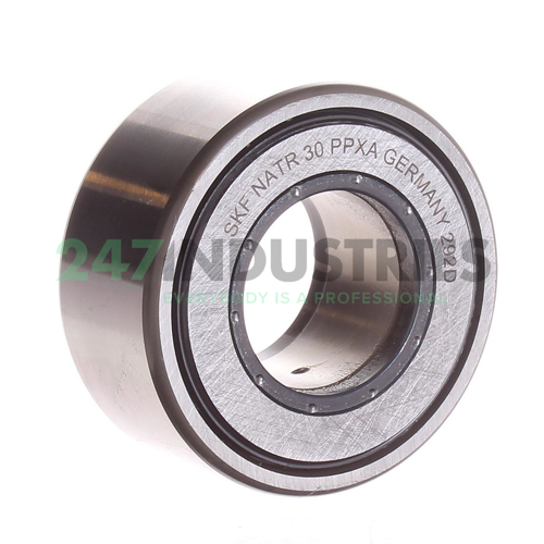 NATR30PPXA SKF