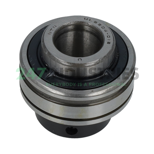 UELS204-012 D1NW3 NTN Image 2