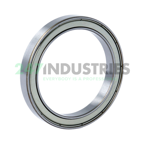 6808ZZCM NSK Image 2