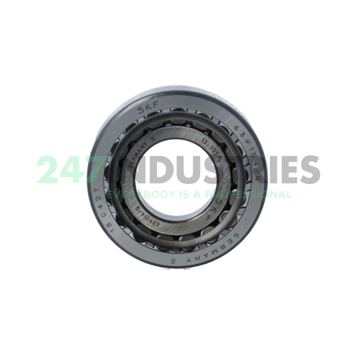 639154/Q SKF Image 3