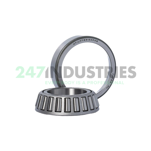 LM78349/LM78310A NTN Image 3