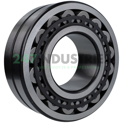 22319EJW33 Timken Image 2