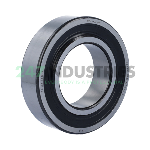 2213E-2RS1KTN9/C3 SKF