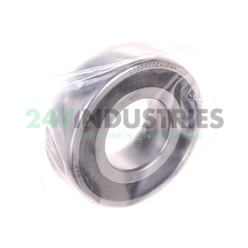 S7004CDGA/P4A SKF